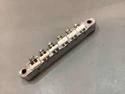 CHROME NYLON
