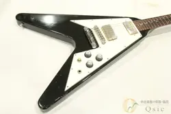 FLYING EBONY PLAYERS