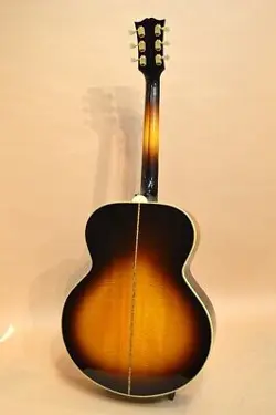 GIBSON J-200 1991 SAFE DELIVERY FROM JAPAN
