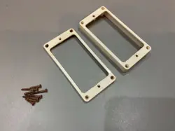 M-69 WHITE ESCUTTATION