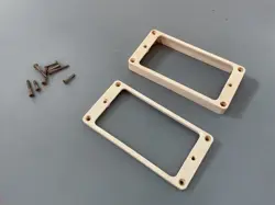 IVORY ESCUTION