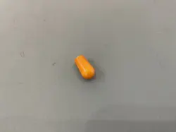 SWITCH CHIP