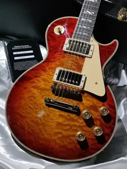 QUILT FACTORY BURST