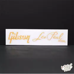 DECALS STICKERS
