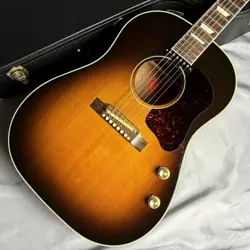 EDITION USED ACOUSTIC