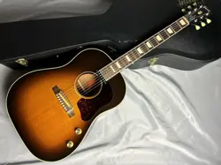 J-160E JOHN