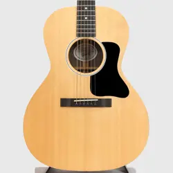 GIBSON G-00 -ANTIQUE NATURAL  2022 USED ACOUSTIC GUITAR