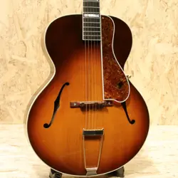 GIBSON 1934 L-5 1998 USED ACOUSTIC GUITAR