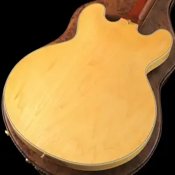 ES-355 VOS VINTAGE