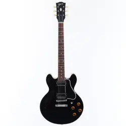 2014 EBONY USED