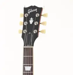 VIBRATO CHERRY