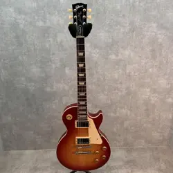 50S 2024