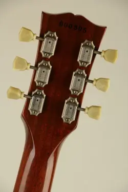 AMBER 2000 USED