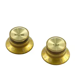 SPEC POTS