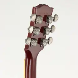 GIBSON EARLY 60S HUMMINGBIRD 1999 SAFE DELIVERY FROM JAPAN