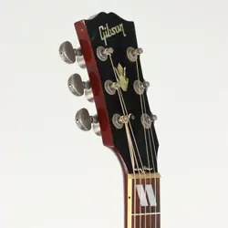 HUMMINGBIRD 1999