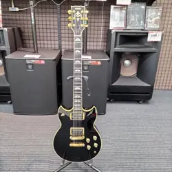 YAMAHA SG1000