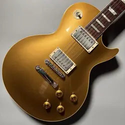 /1957 LP STD