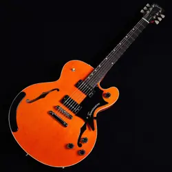 ORANGE SIGNATURE