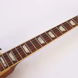 LIMITED EDITION 2000