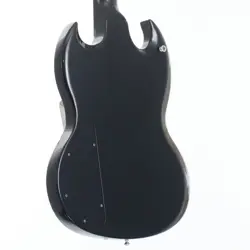 USA SG DELUXE