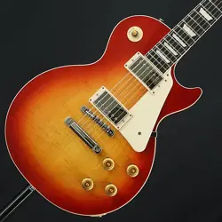 SUNBURST SN.222000067 USED