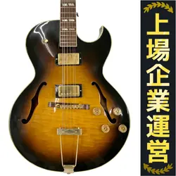 CASE JAZZ