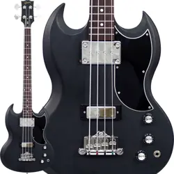 CASE STRING 2013