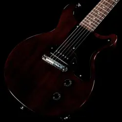 DARK WALNUT *FU30