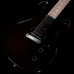 DARK WALNUT *WJ916