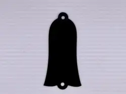 J-45 BOWTIE