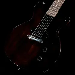 DARK WALNUT *KI981