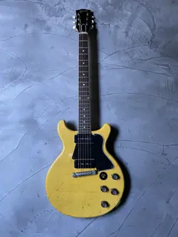 *JG468