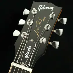 BURST SN: