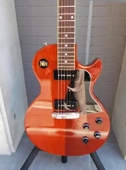 *HC215