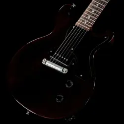 DARK WALNUT *HT518