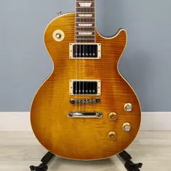 *JM153
