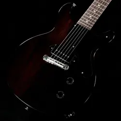DARK WALNUT *JV706