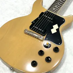 *DM540