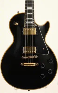 2004 BLACK FROM