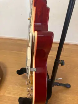 LES PAUL '58