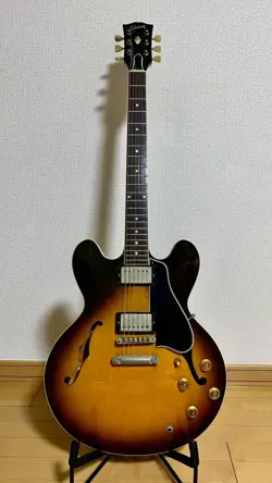 SUNBURST HISTORIC COLLECTION