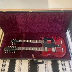 60'S JAPAN LIMITED