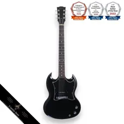 P90 ALNICO PICKUPS