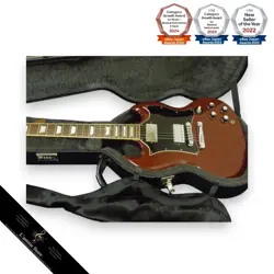 SG STANDARD 2005