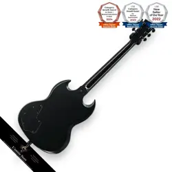 GOTHIC II ELECTRIC