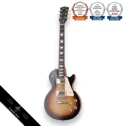 BURST 2019 NECK/TONE