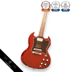 CHERRY 3.16KG