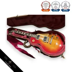 CLASSIC 1996 MAHOGANY