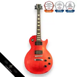 2013 SATIN CHERRY